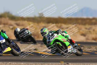 media/Dec-06-2024-CVMA Friday Practice (Fri) [[e1d1c5d4fc]]/1-Group1/Session 7 (Turn 4)/